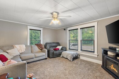 1532 2nd St, La Porte, IN 46350 - photo 6