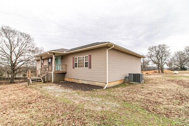 18 Stone Creek Dr, Poplar Bluff, MO 63901 - photo 2