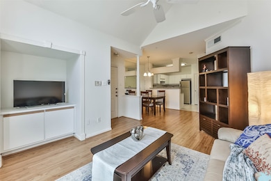 Previously staged photo