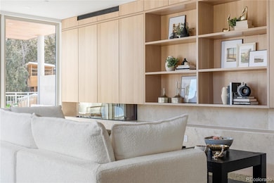 2206 Alpine Dr, Boulder, CO 80304 - photo 5