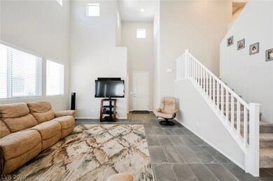 Incredible Open Floor Plan with Amazing Natural Li