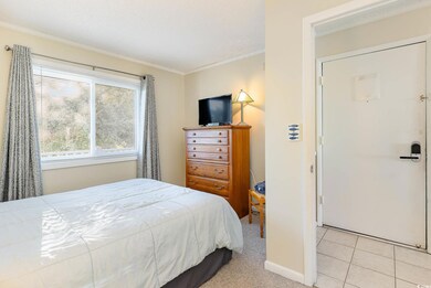 Pelican's Landing unit 223 Pelicans Landin, Myrtle Beach, SC 29572 - photo 7