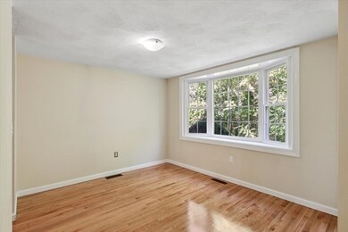 72 Patrick Rd unit 72, Tewksbury, MA 01876 - photo 6