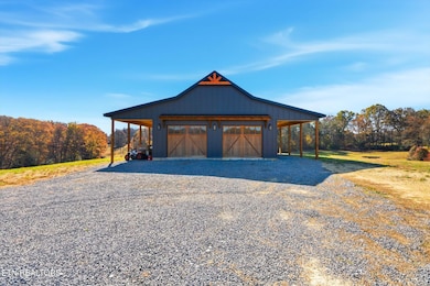 244 County Road 709, Athens, TN 37303 - photo 3