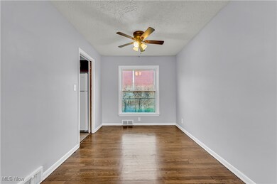 26156 Benton Ave, Euclid, OH 44132 - photo 6