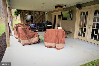 4320 Coventry Rd, Bealeton, VA 22712 - photo 3