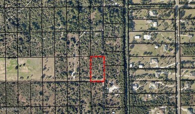 36344747_BrevardCounty