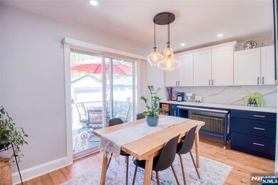 48 Colonial Pkwy, Dumont, NJ 07628 - photo 5