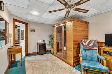 345 Boody St, Brunswick, ME 04011 - photo 4