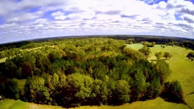 TBD Fm 2497, Lufkin, TX 75904 - photo 5