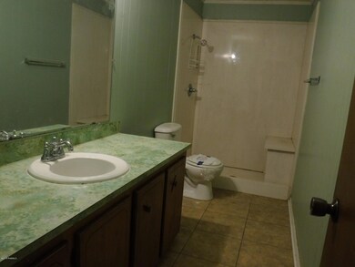 200 Thayer Ave, Eunice, LA 70535 - photo 7
