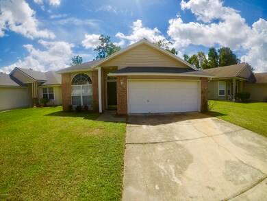 10429 Centerwood Ct, Jacksonville, FL 32218 - photo 4