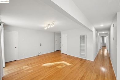 2727 McGee Ave, Berkeley, CA 94703 - photo 6