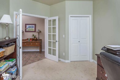 4731 Blue Heron Cir Anchorage-small-005-