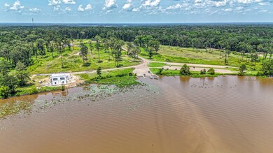 126 Neptune Shore unit 19, Madison, MS 39110 - photo 3