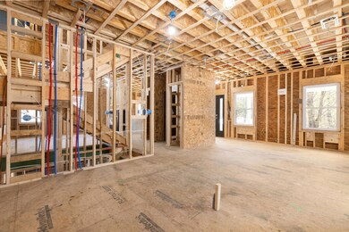 2 Deerfield Rd, Freeport, ME 04032 - photo 7