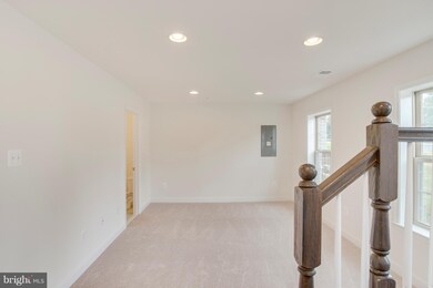 5 Fila Way, Sparks, MD 21152 - photo 4