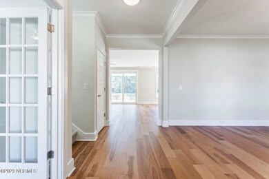 07_IMG_1636_mls