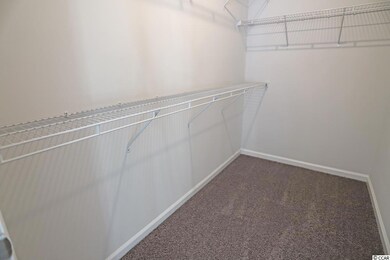 156 Lakota Loop unit Lot 46 Hatteras Floo, Longs, SC 29568 - photo 2