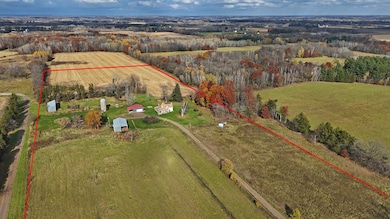 16534 110th St, Foreston, MN 56330 - photo 5