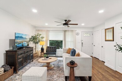 unlisted-address, Chicago, IL 60618 - photo 7