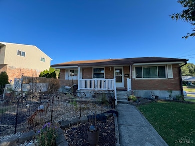 3250 March Terrace, Cincinnati, OH 45239 - photo 2