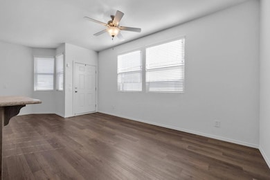 8545 Mission Gorge Rd unit 338, Santee, CA 92071 - photo 7