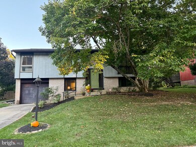 5431 Thunder Hill Rd, Columbia, MD 21045 - photo 7