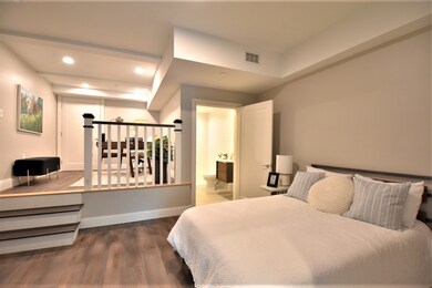 255 Walden St unit 255, Cambridge, MA 02138 - photo 3
