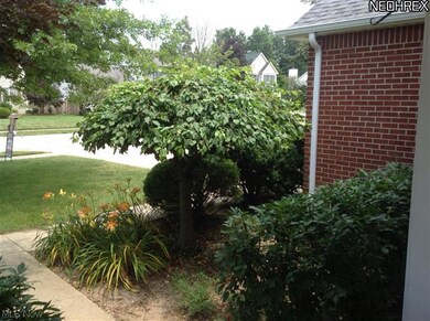 27037 Pondside Point, Olmsted Falls, OH 44138 - photo 2