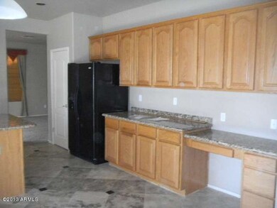 kitchen2