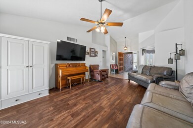 05-Living Area