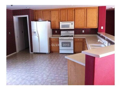 Property Photo.