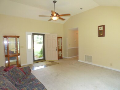 343 Ford Dr, Mount Washington, KY 40047 - photo 5