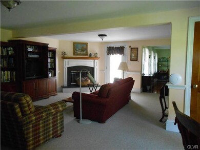 2572 Mountain Rd, Bath, PA 18014 - photo 2