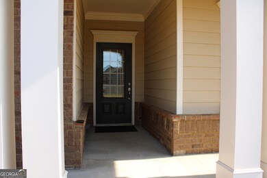 4380 Rockrose Green Way, Gainesville, GA 30504 - photo 6