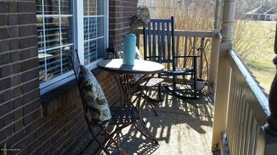 20150117_134025_resized