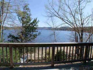 3177 S Shore Rd, Hadley, NY 12835 - photo 6