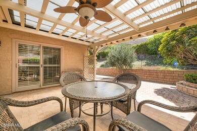 1148 Belleza St - HsHProd-41
