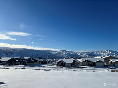 314 N Newark Ave, East Wenatchee, WA 98802 - photo 4