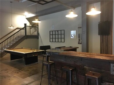 29 Cabarrus Ave E unit 311, Concord, NC 28025 - photo 6