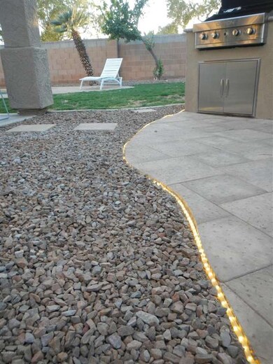 Grill_Lighting