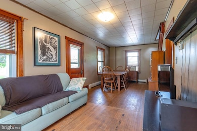 134 Lewis Rd, Reading, PA 19606 - photo 6