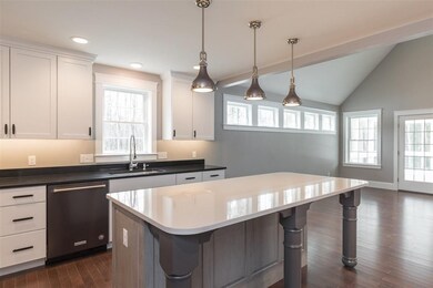 13 Lily Ln, Newfields, NH 03856 - photo 6