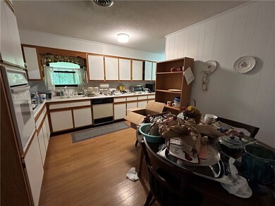 109 Whorton Dr, Brunswick, GA 31525 - photo 5