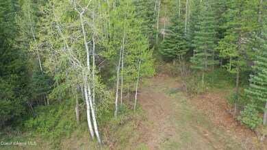 NKA McBaine Loop