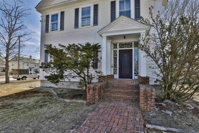 38 Concord St, Nashua, NH 03064 - photo 2