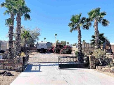 13419 E 50 St, Yuma, AZ 85367 - photo 7