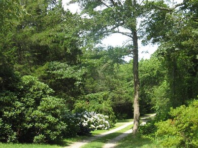 115 Parker Rd, West Barnstable, MA 02668 - photo 2