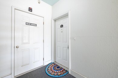 840 W Summerfield Gln Cir (2 of 33)